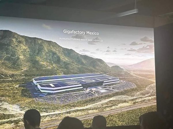 ¿Qué tanto vamos a avanzar con el&nbsp;nearshoring?