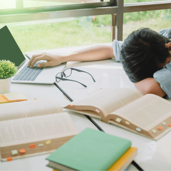 Efectividad de la estrategia en el aula: prevención de adicciones en&nbsp;secundaria